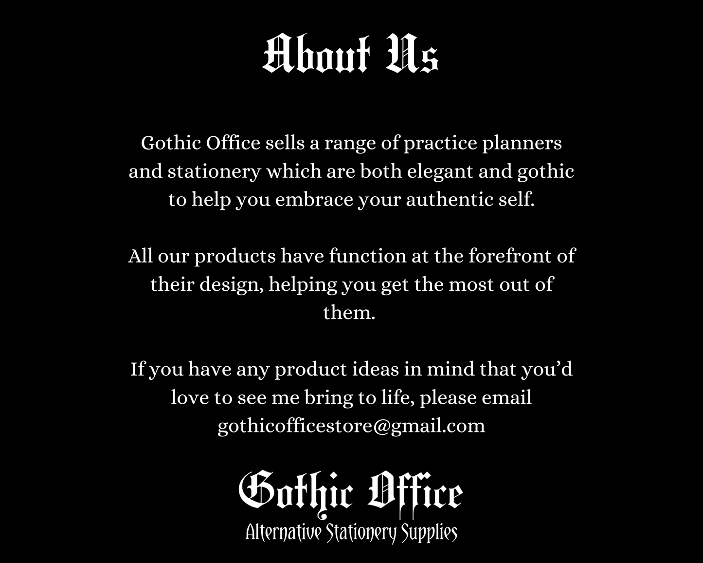 Printable Fitness Planner PDF Download